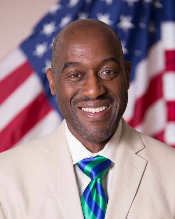 Ian Ferguson Lathrup Village Meetings and Boards Portal