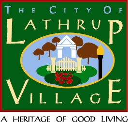 Agendas/Minutes | Lathrup Village Meetings and Boards Portal